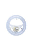 Opple Lighting 140066575 - Recessed lighting spot - 1 bulb(s) - LED - 2700 K - 1400 lm - White