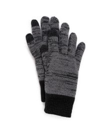 Men's gloves and mittens