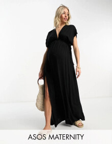 Women's Maxi Dresses