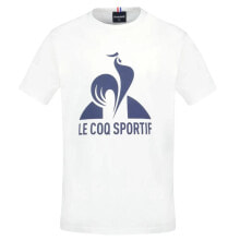 Men's sports T-shirts and T-shirts