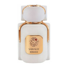 Sawalef Romance Eau de Parfum