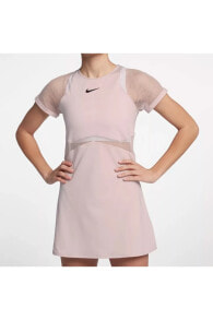 Women's Sports Shorts and skirts