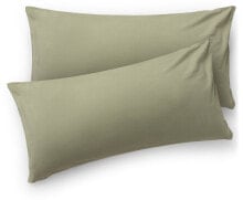 Pillowcases