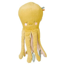 SARO Giant Stuffedness Multiactivity ´´Ocean Life´´´ Teddy