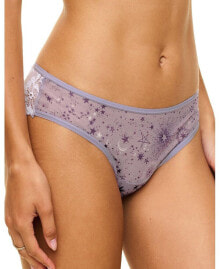 Women's underpants