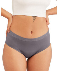 Women's underpants