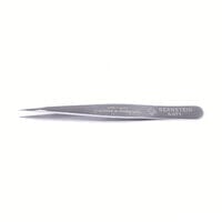 Bernstein Werkzeugfabrik Steinrücke 5-071 - Stainless steel - Stainless steel - Pointed - Straight - 8 g - 8.5 cm