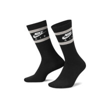 Men's Socks