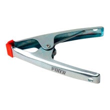 PIHER 57050 Spring Clamp 5 cm купить онлайн