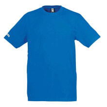 Men's sports T-shirts and T-shirts