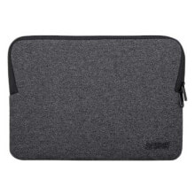 Купить компьютеры для дайвинга URBAN FACTORY: URBAN FACTORY MSN10UF Laptop Cover 14´´