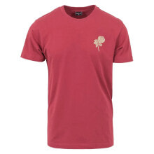 Men's sports T-shirts and T-shirts