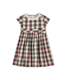 Baby dresses and sundresses for girls