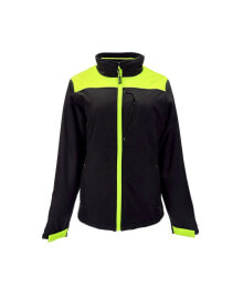 Women's jackets