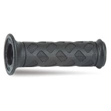 PROGRIP Single Density Scooter 789 Grips