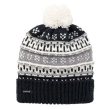 BURTON Walden Beanie