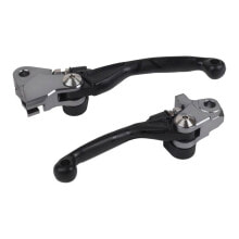 POLISPORT Suzuki RMZ 07 8487200024 Brake Lever