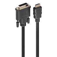 EWENT EC1350 HDMI to DVI adapter