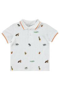 Children's T-shirts and T-shirts for boys