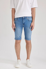 Men's Shorts