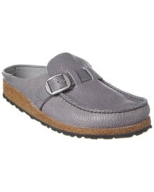 Women's moccasins and slip-ons