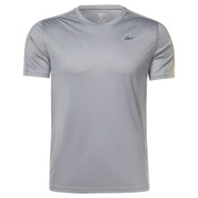 Men's sports T-shirts and T-shirts