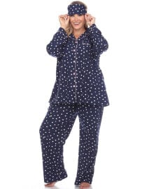 Women's Pajamas