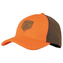 Купить кепки Somlys: SOMLYS Softshell 924 Cap