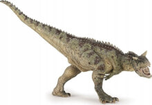 Figurka Papo Carnotaurus