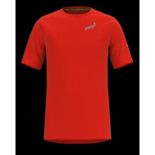 Inov-8 Men's clothing