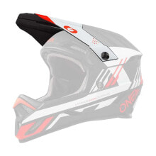 ONeal Backflip Strike V.23 Helmet Spare Visor