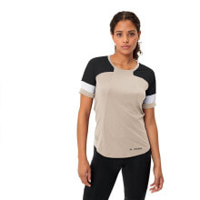 Men's sports T-shirts and T-shirts