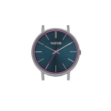 WATX WXCA3033 watch