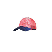 Men's Sports Caps