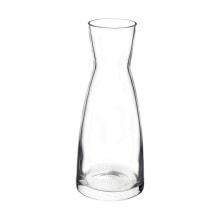 Стеклянная бутылка Bormioli Rocco Ypsilon Прозрачный Cтекло (250 ml)