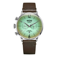 WELDER WWRC302 Watch