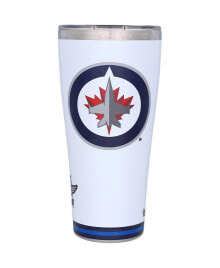 Tervis Tumbler winnipeg Jets 30 Oz Arctic Stainless Steel Tumbler