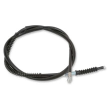 PARTS UNLIMITED Yamaha 2XJ-26335-00 Clutch Cable