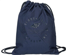 Sports Bags