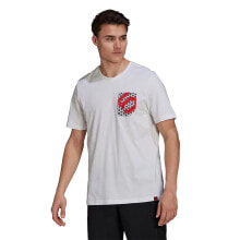 Men's sports T-shirts and T-shirts