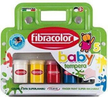  FIBRACOLOR