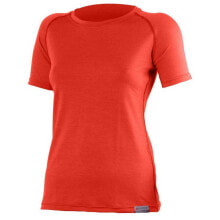 Men's sports T-shirts and T-shirts