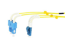 Computer connectors and adapters