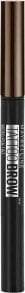 Maybelline MAY TATTOOBROW 1D PEN NUinter 130 DEEP 3600531442873