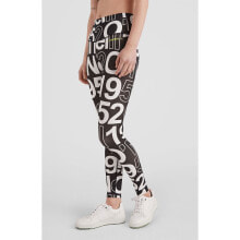 O´NEILL Multi Leggings