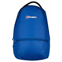 BERGHAUS Logo Recognition Backpack 25L