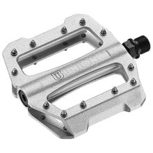 UNION SP1300 Pedals