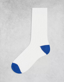 Men's Socks