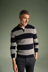 Men's Sweaters