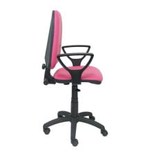 Office computer chairs